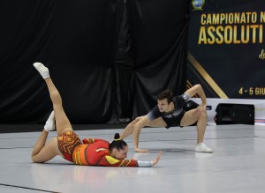 ph by garofalo   simone ferraro   fgi136